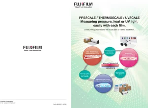 Fujifilm Prescale