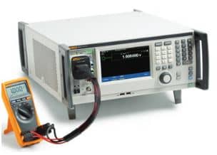A new class of Calibrators