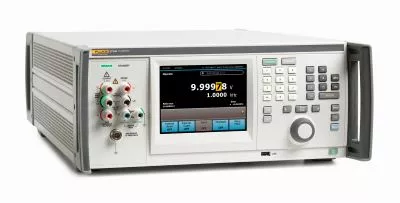 Don’t put your business at risk, replace your old 57xx with next generation of state of the art calibrator