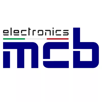 MCB Electronics Power Source “PRESSMEDDELANDE – JUNI 2021