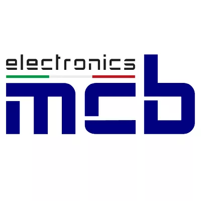 MCB Electronics Power Source PRESSEMEDDELELSE – JUNI 2021