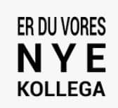 Sales manager til Danmark søges