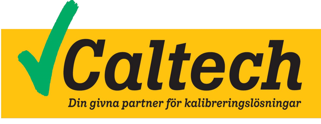 Fakta om tryck - Caltech