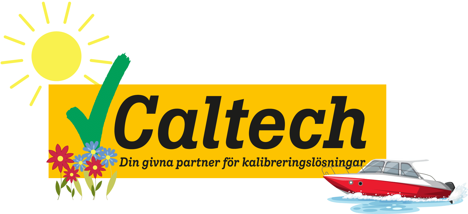 Vi ställer ut på Elektronikmässan Göteborg!